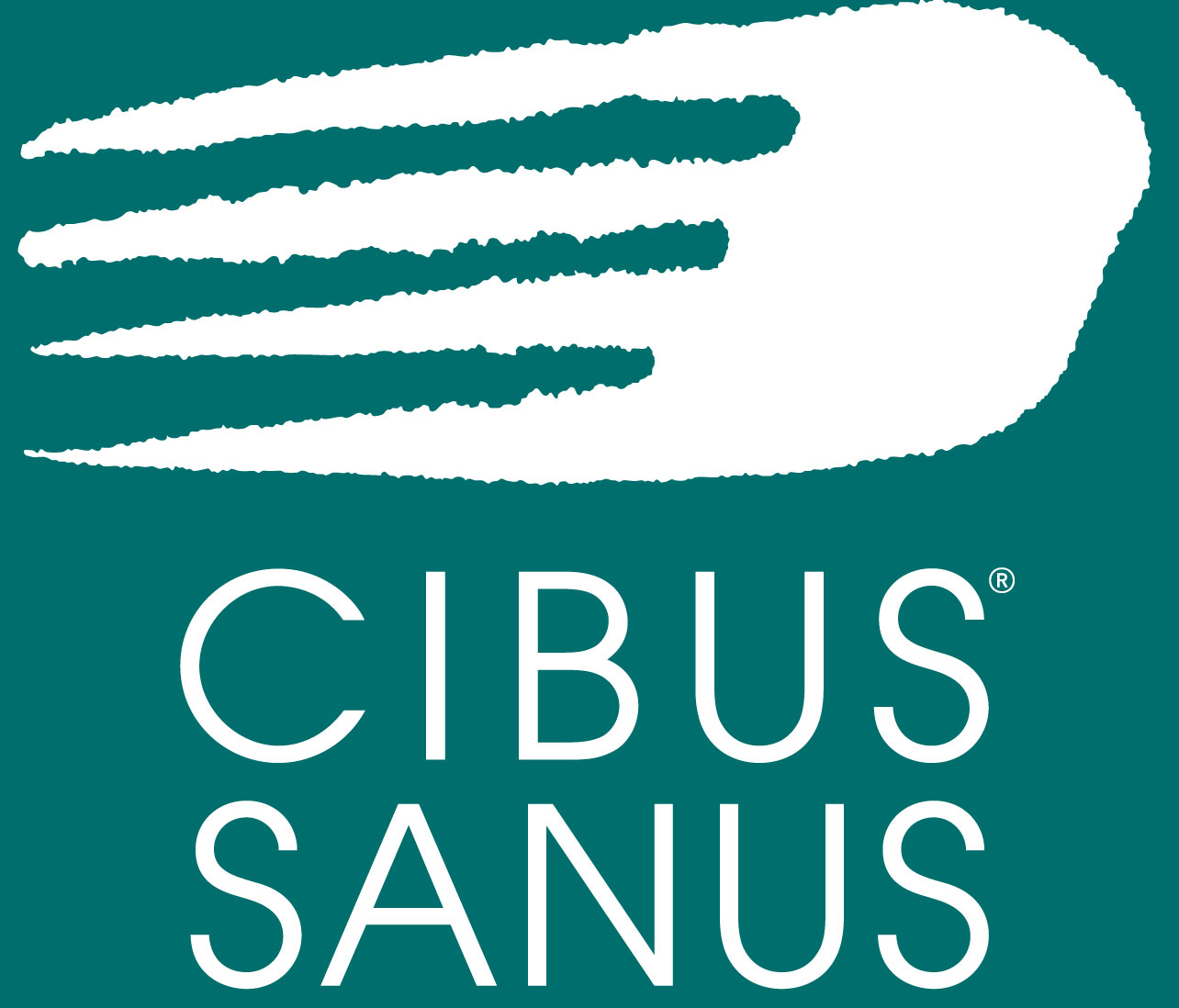 Cibus Sanus